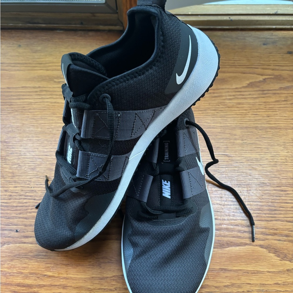 Nike Men's Training Shoes AT1239-003 Size 10.5